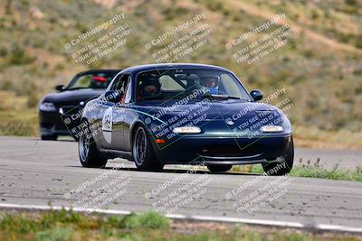 media/Mar-16-2024-Speed Ventures (Sat) [[b18ee68d62]]/Black Group/Session 3 (Turn 9)/